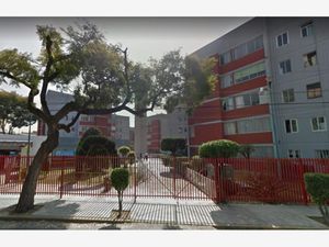 Departamento en Venta en Parque San Andres Coyoacán