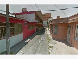 Casa en Venta en Veracruz Centro Veracruz