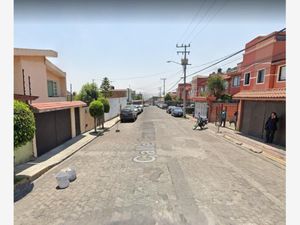 Casa en Venta en Santa Cruz del Monte Naucalpan de Juárez