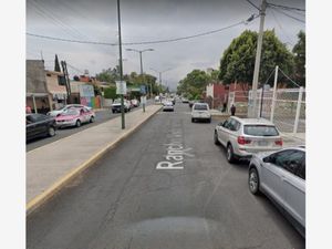 Casa en Venta en Santa Cecilia Coyoacán