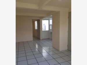 Casa en Venta en Campo Sotelo Temixco