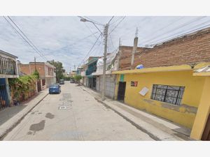 Casa en Venta en La Luz León