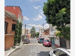 Casa en Venta en Granjas Navidad Cuajimalpa de Morelos