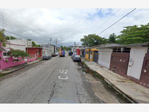 Casa en Venta en Ciudad del Carmen Centro Carmen