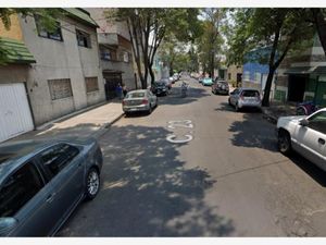 Casa en Venta en Pro-Hogar Azcapotzalco