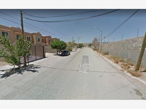 Casa en Venta en Parque Industrial Impulso Chihuahua