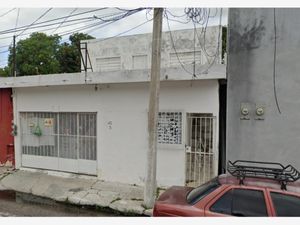 Casa en Venta en Ciudad del Carmen Centro Carmen