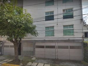 Departamento en Venta en Ciudad Satelite Naucalpan de Juárez