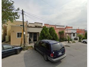 Casas en venta en Misión de Fundadores, 66612 Cd Apodaca, ., México