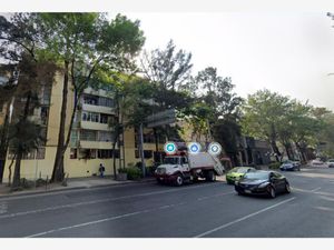 Departamento en Venta en Cuauhtemoc Cuauhtémoc