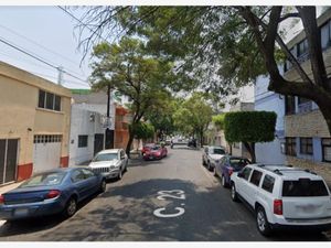 Casa en Venta en Pro-Hogar Azcapotzalco