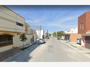 Casa en Venta en Residencial Apodaca Apodaca