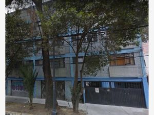 Departamento en Venta en Militar Marte Iztacalco