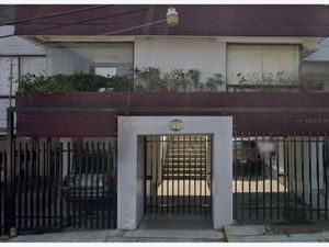 Departamento en Venta en Las Aguilas Álvaro Obregón