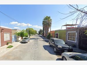 Casa en Venta en Vistas del Río Juárez