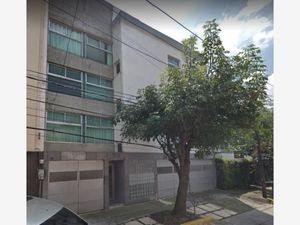 Departamento en Venta en Ciudad Satelite Naucalpan de Juárez