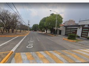 Casa en Venta en Ciudad Satelite Naucalpan de Juárez