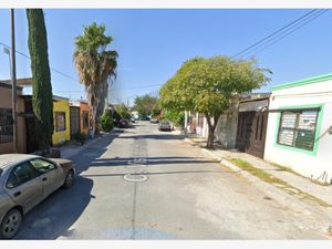 Casa en Venta en Vistas del Río Juárez