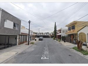 Casa en Venta en Paseo San Miguel Guadalupe