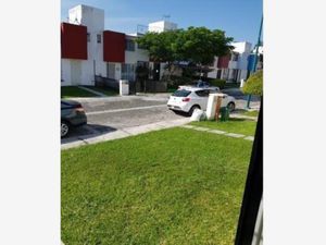 Casa en Venta en Campo Sotelo Temixco