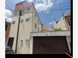 Casa en Venta en Granjas Navidad Cuajimalpa de Morelos