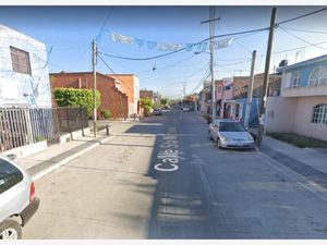 Casa en Venta en Lomas de Zapopan Zapopan