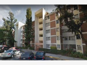 Departamento en Venta en Villa Coapa Tlalpan