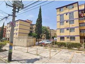 Departamento en Venta en Valle del Tenayo Tlalnepantla de Baz