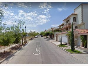 Casa en Venta en Colinas de San Miguel Culiacán