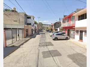 Casa en Venta en Prado Vallejo Tlalnepantla de Baz