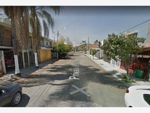 Casa en Venta en Lomas de Zapopan Zapopan