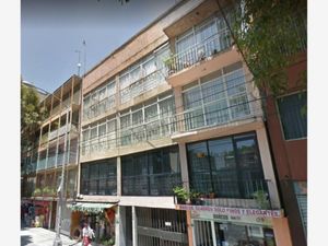 Departamento en Venta en Campestre Churubusco Coyoacán