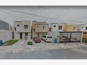 Casas en venta en Agua Fría, ., México