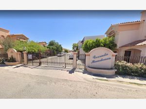 Casa en Venta en Puerta Real Residencial Hermosillo