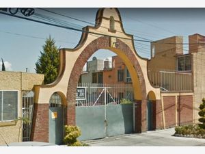 Casa en Venta en Independencia Toluca