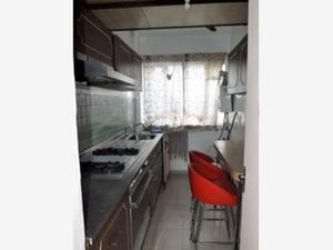 Departamento en Venta en Lomas de Plateros Álvaro Obregón