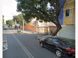 Casa en Venta en Santa Cecilia Coyoacán