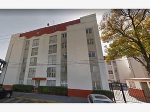 Departamento en Venta en San Lorenzo Huipulco Tlalpan