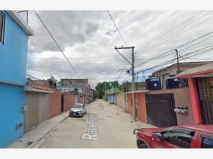 Casa en Venta en Educacion Oaxaca de Juárez