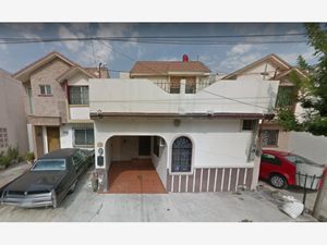 Casas en venta en Valle de Chapultepec, 67140 Monterrey, ., México