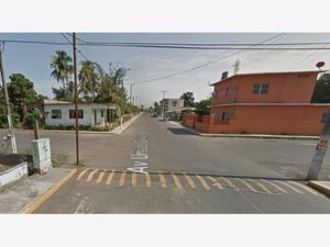 Casa en Venta en Veracruz Centro Veracruz