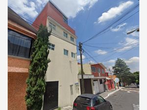 Casa en Venta en Granjas Navidad Cuajimalpa de Morelos