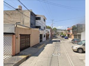 Casa en Venta en Prado Vallejo Tlalnepantla de Baz