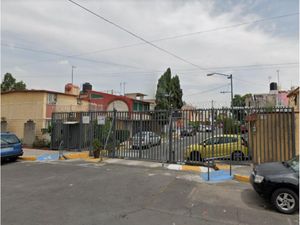 Casa en Venta en Culhuacán CTM Sección V Coyoacán