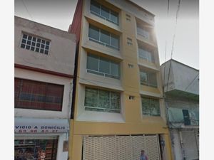 Departamento en Venta en Obrero Popular Azcapotzalco