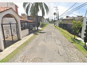 Casa en Venta en Jardines de Ixtepete Zapopan