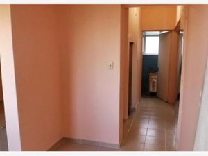 Departamento en Venta en Lomas de Plateros Álvaro Obregón