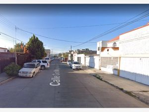 Casa en Venta en Domingo Arrieta Durango