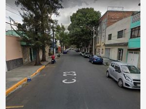 Casa en Venta en Pro-Hogar Azcapotzalco