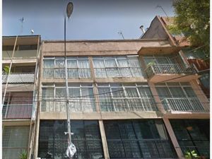 Departamento en Venta en Campestre Churubusco Coyoacán